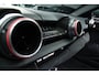 Ferrari 812 GTS 6.5 V12 HELE Carbon 360° Leer