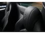 Ferrari 812 GTS 6.5 V12 HELE Carbon 360° Leer