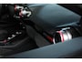 Ferrari 812 GTS 6.5 V12 HELE Carbon 360° Leer