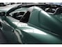 Ferrari 812 GTS 6.5 V12 HELE Carbon 360° Leer