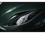 Ferrari 812 GTS 6.5 V12 HELE Carbon 360° Leer