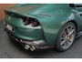 Ferrari 812 GTS 6.5 V12 HELE Carbon 360° Leer