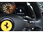 Ferrari 812 GTS 6.5 V12 HELE Carbon 360° Leer
