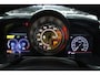 Ferrari 812 GTS 6.5 V12 HELE Carbon 360° Leer