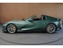 Ferrari 812 GTS 6.5 V12 HELE Carbon 360° Leer