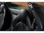 Ferrari 812 GTS 6.5 V12 HELE Carbon 360° Leer