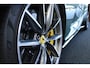 Ferrari 812 GTS 6.5 V12 HELE Carbon 360° Leer