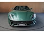 Ferrari 812 GTS 6.5 V12 HELE Carbon 360° Leer