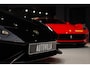 Ferrari 812 GTS 6.5 V12 HELE Carbon 360° Leer