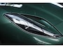 Ferrari 812 GTS 6.5 V12 HELE Carbon 360° Leer