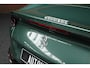 Ferrari 812 GTS 6.5 V12 HELE Carbon 360° Leer