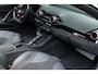Ferrari 812 GTS 6.5 V12 HELE Carbon 360° Leer