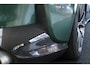 Ferrari 812 GTS 6.5 V12 HELE Carbon 360° Leer