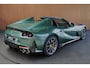Ferrari 812 GTS 6.5 V12 HELE Carbon 360° Leer