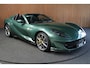 Ferrari 812 GTS 6.5 V12 HELE Carbon 360° Leer