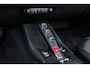 Ferrari 812 GTS 6.5 V12 HELE Carbon 360° Leer