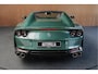 Ferrari 812 GTS 6.5 V12 HELE Carbon 360° Leer