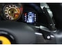Ferrari 812 GTS 6.5 V12 HELE Carbon 360° Leer