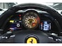 Ferrari 812 GTS 6.5 V12 HELE Carbon 360° Leer