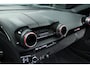 Ferrari 812 GTS 6.5 V12 HELE Carbon 360° Leer