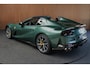 Ferrari 812 GTS 6.5 V12 HELE Carbon 360° Leer