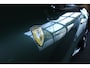 Ferrari 812 GTS 6.5 V12 HELE Carbon 360° Leer
