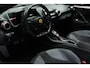 Ferrari 812 GTS 6.5 V12 HELE Carbon 360° Leer
