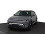 Kia EV3 Air 58.3 kWh - €3.000 INRUILPREMIE - Apple Carplay/Android Auto - electronic climate control - Parkeersensor voor en achter Direct Leverbaar !