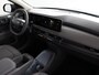 Kia EV3 Air 58.3 kWh - €3.000 INRUILPREMIE - Apple Carplay/Android Auto - electronic climate control - Parkeersensor voor en achter Direct Leverbaar !