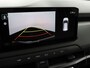 Kia EV3 Air 58.3 kWh - €3.000 INRUILPREMIE - Apple Carplay/Android Auto - electronic climate control - Parkeersensor voor en achter Direct Leverbaar !