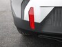 Kia EV3 Air 58.3 kWh - €3.000 INRUILPREMIE - Apple Carplay/Android Auto - electronic climate control - Parkeersensor voor en achter Direct Leverbaar !
