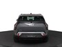 Kia EV3 Air 58.3 kWh - €3.000 INRUILPREMIE - Apple Carplay/Android Auto - electronic climate control - Parkeersensor voor en achter Direct Leverbaar !