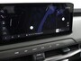 Kia EV3 Air 58.3 kWh - €3.000 INRUILPREMIE - Apple Carplay/Android Auto - electronic climate control - Parkeersensor voor en achter Direct Leverbaar !