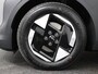 Kia EV3 Air 58.3 kWh - €3.000 INRUILPREMIE - Apple Carplay/Android Auto - electronic climate control - Parkeersensor voor en achter Direct Leverbaar !