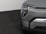 Kia EV3 Air 58.3 kWh - €3.000 INRUILPREMIE - Apple Carplay/Android Auto - electronic climate control - Parkeersensor voor en achter Direct Leverbaar !
