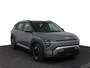 Kia EV3 Air 58.3 kWh - €3.000 INRUILPREMIE - Apple Carplay/Android Auto - electronic climate control - Parkeersensor voor en achter Direct Leverbaar !