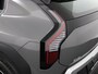 Kia EV3 Air 58.3 kWh - €3.000 INRUILPREMIE - Apple Carplay/Android Auto - electronic climate control - Parkeersensor voor en achter Direct Leverbaar !