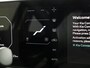 Kia EV3 Air 58.3 kWh - €3.000 INRUILPREMIE - Apple Carplay/Android Auto - electronic climate control - Parkeersensor voor en achter Direct Leverbaar !
