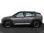 Kia EV3 Air 58.3 kWh - €3.000 INRUILPREMIE - Apple Carplay/Android Auto - electronic climate control - Parkeersensor voor en achter Direct Leverbaar !