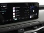 Kia EV3 Air 58.3 kWh - €3.000 INRUILPREMIE - Apple Carplay/Android Auto - electronic climate control - Parkeersensor voor en achter Direct Leverbaar !