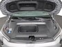 Kia EV3 Air 58.3 kWh - €3.000 INRUILPREMIE - Apple Carplay/Android Auto - electronic climate control - Parkeersensor voor en achter Direct Leverbaar !