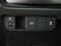Kia EV3 Air 58.3 kWh - €3.000 INRUILPREMIE - Apple Carplay/Android Auto - electronic climate control - Parkeersensor voor en achter Direct Leverbaar !