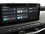 Kia EV3 Air 58.3 kWh - €3.000 INRUILPREMIE - Apple Carplay/Android Auto - electronic climate control - Parkeersensor voor en achter Direct Leverbaar !