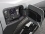 Kia EV3 Air 58.3 kWh - €3.000 INRUILPREMIE - Apple Carplay/Android Auto - electronic climate control - Parkeersensor voor en achter Direct Leverbaar !