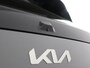 Kia EV3 Air 58.3 kWh - €3.000 INRUILPREMIE - Apple Carplay/Android Auto - electronic climate control - Parkeersensor voor en achter Direct Leverbaar !