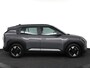 Kia EV3 Air 58.3 kWh - €3.000 INRUILPREMIE - Apple Carplay/Android Auto - electronic climate control - Parkeersensor voor en achter Direct Leverbaar !