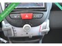 Citroën C1 1.0-12V Ambiance