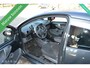Citroën C1 1.0-12V Ambiance