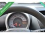 Citroën C1 1.0-12V Ambiance