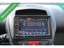 Citroën C1 1.0-12V Ambiance